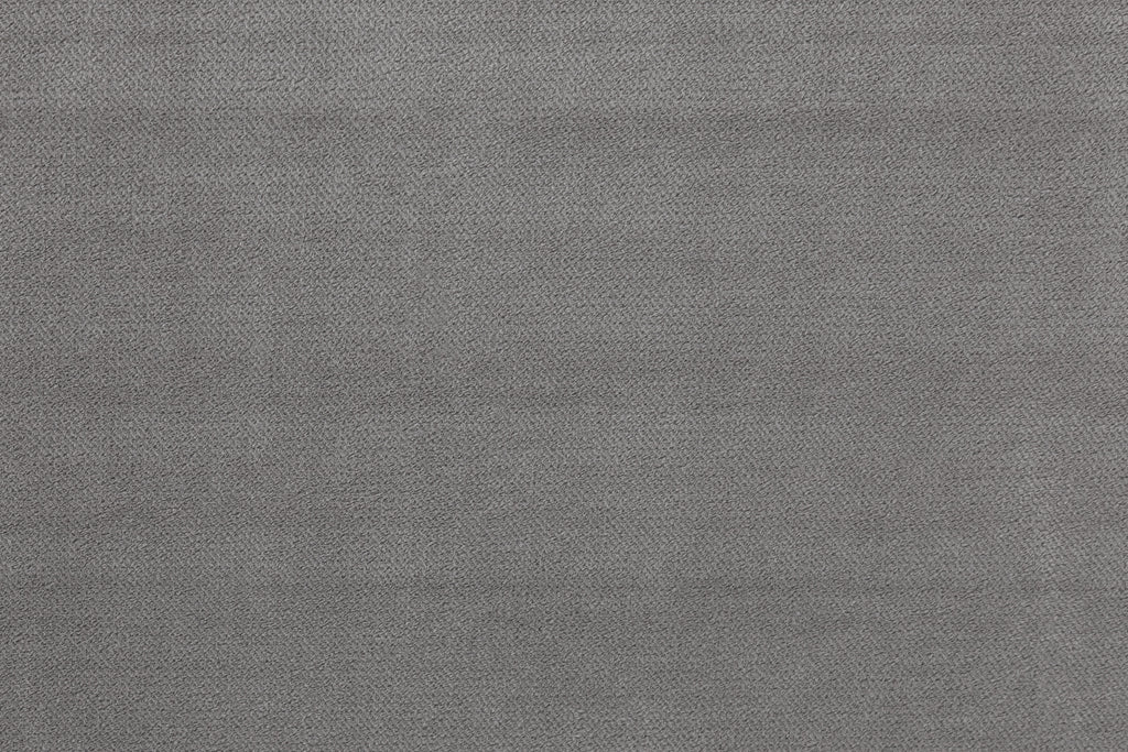 Nest Sofa Grey Left Hand Facing Corner
