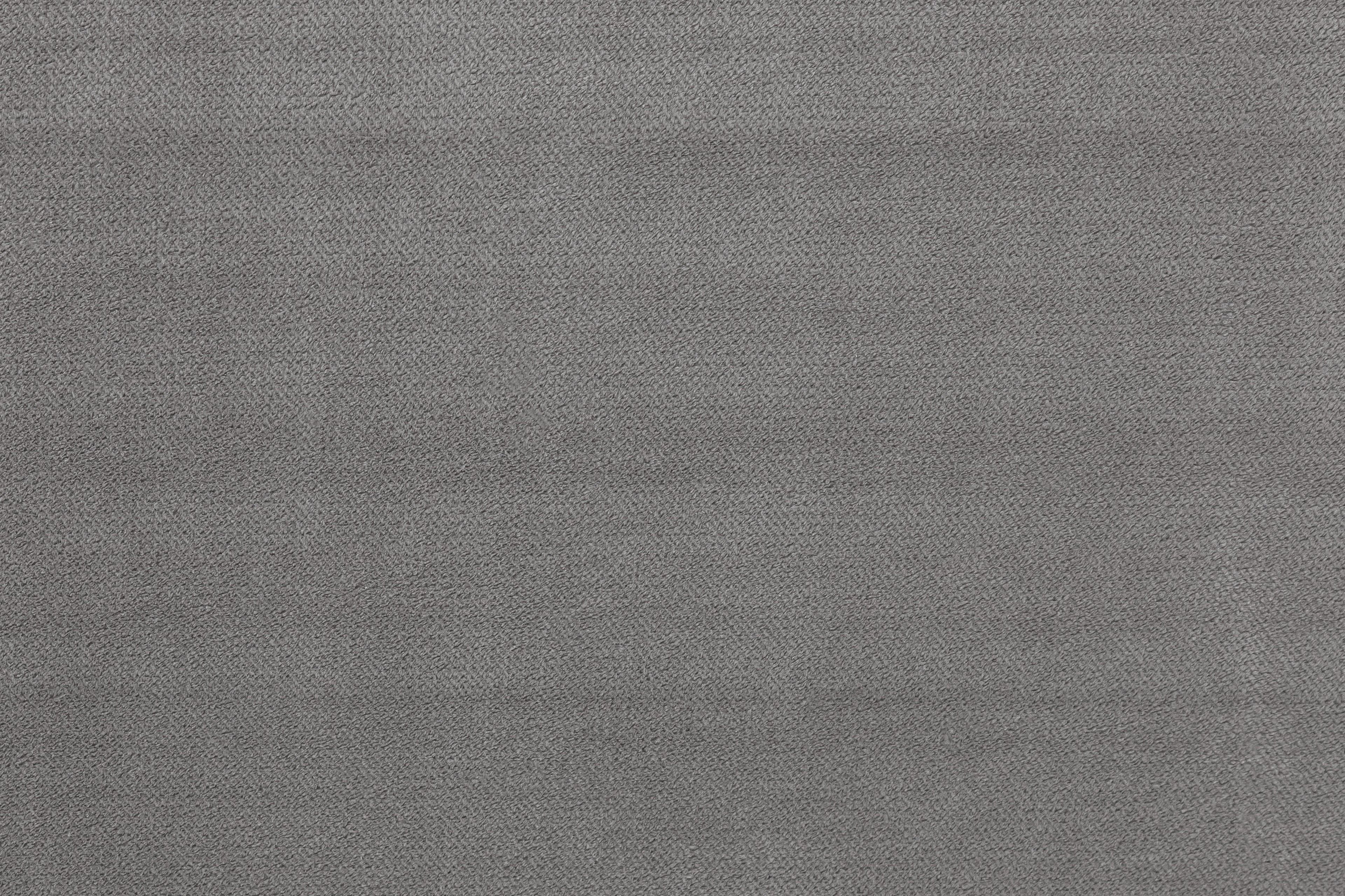 Nest Sofa Grey Left Hand Facing Corner
