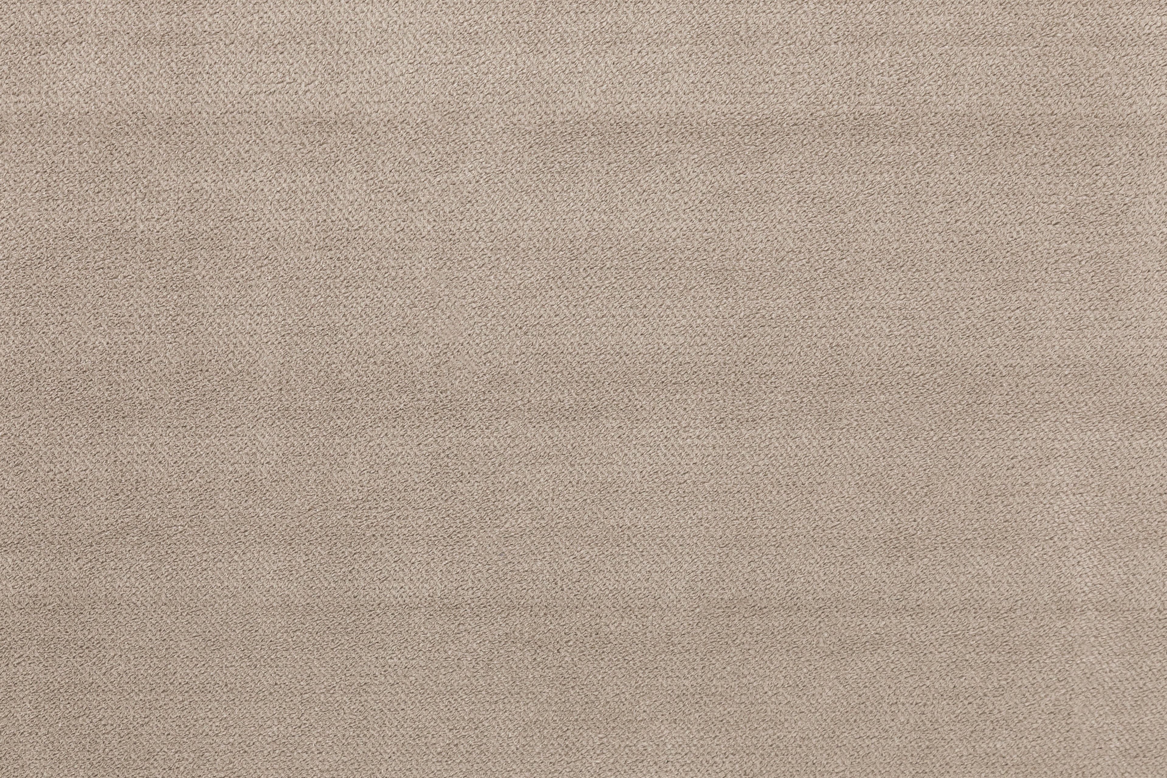 Nest Sofa Mocha Right Hand Facing Corner