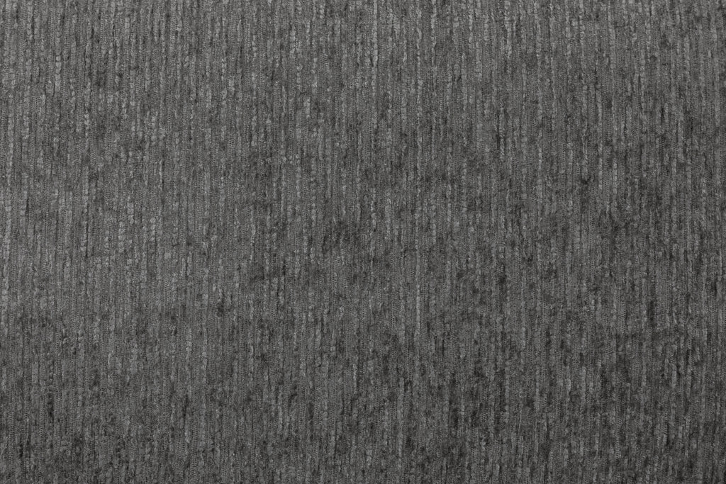 Palma Sofa Grey Large Corner