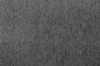 Palma Sofa Grey Large Corner