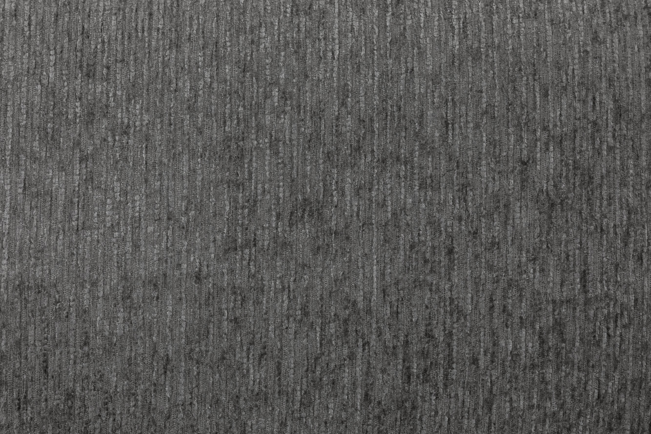 Palma Sofa Grey Large Corner