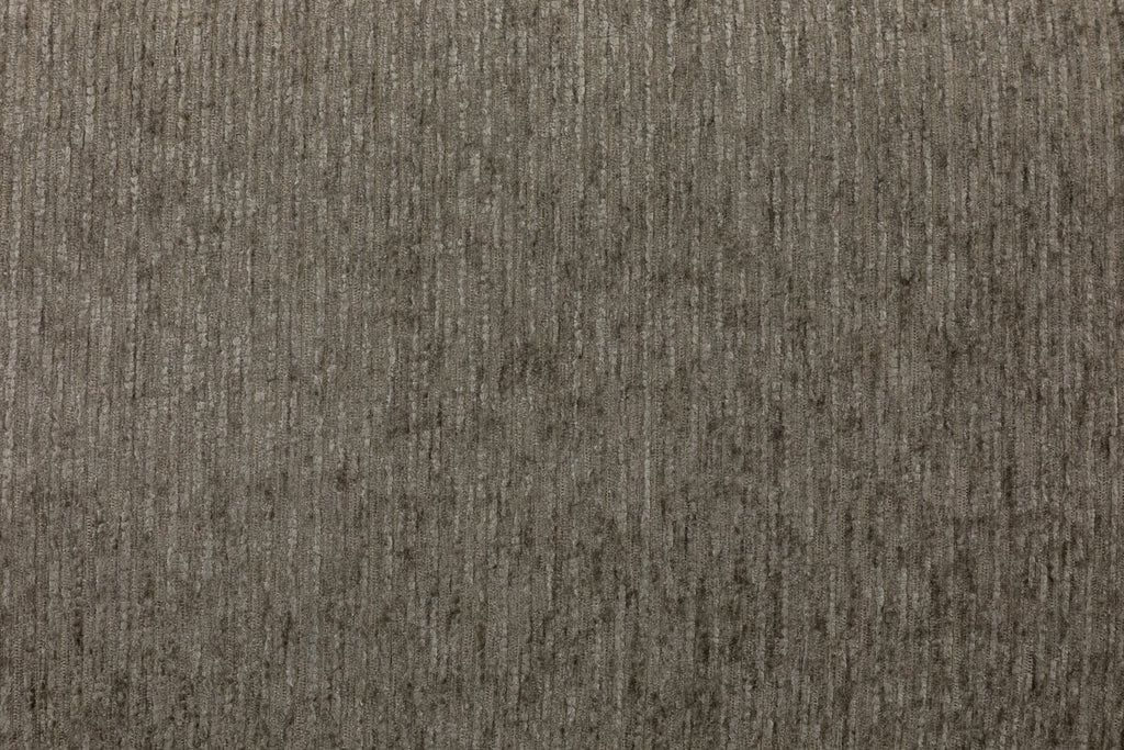 Palma Sofa Mocha Large Corner