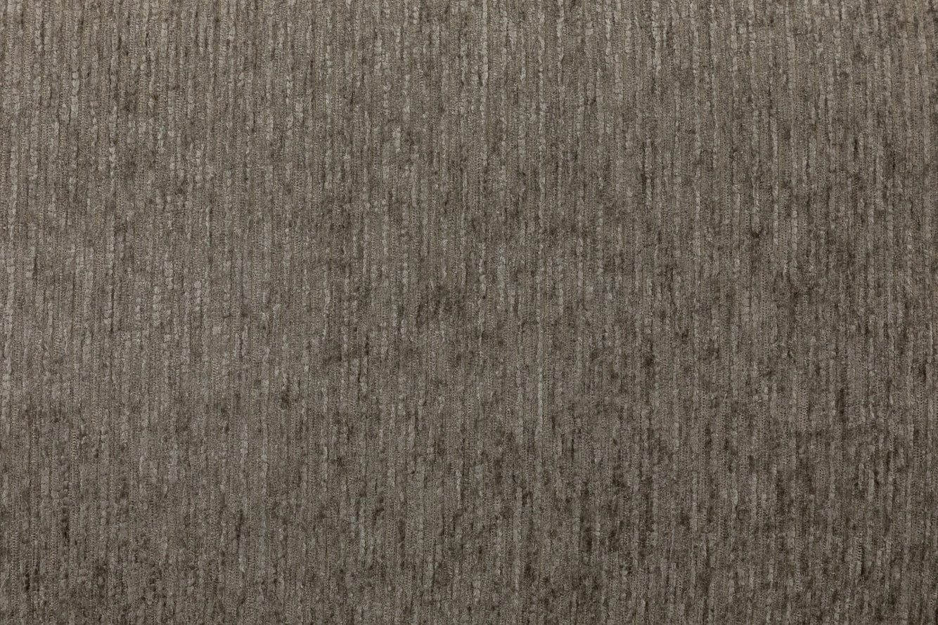 Palma Sofa Mocha Large Corner