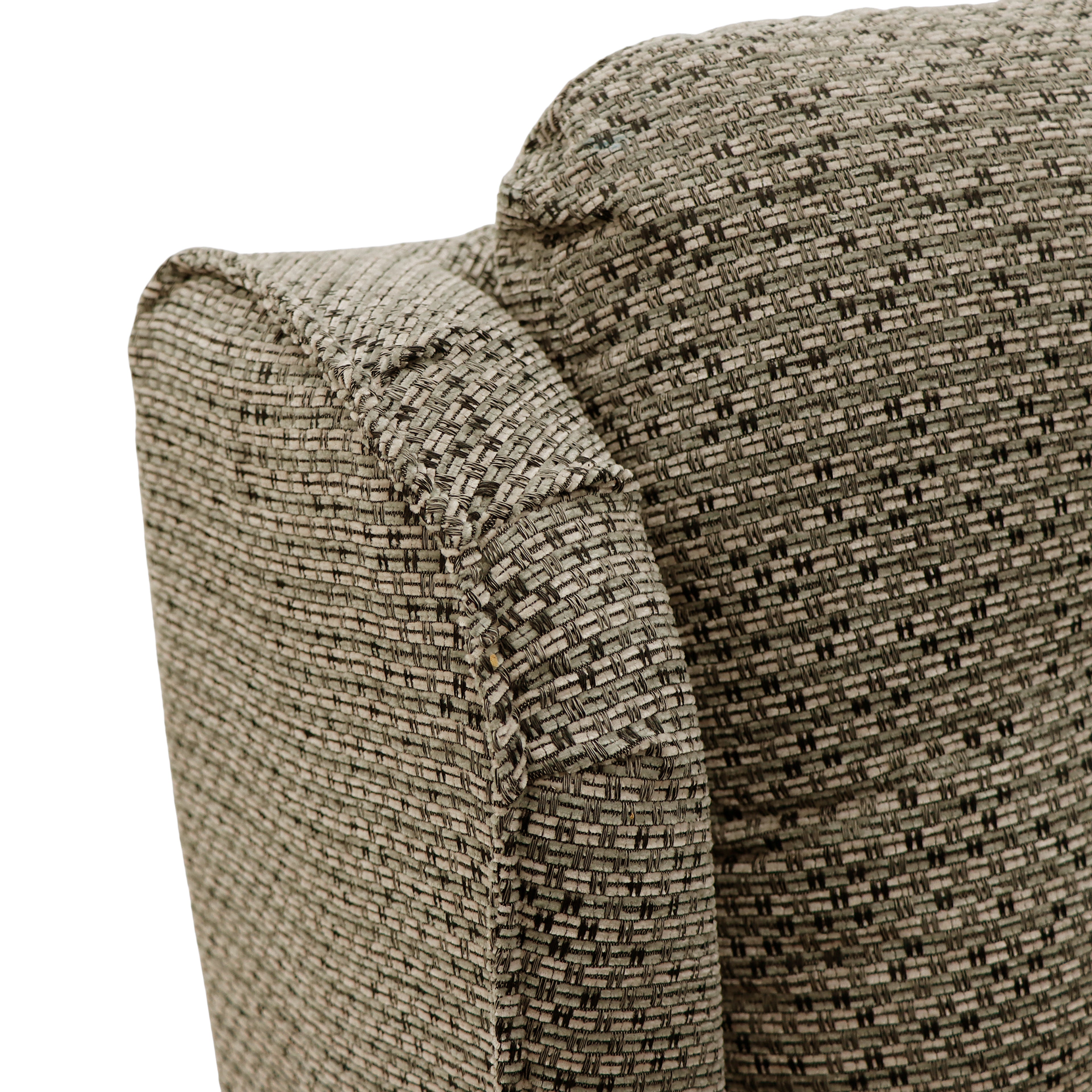 Snooze Rise and Recline Chair Mink - Sofa Sloth