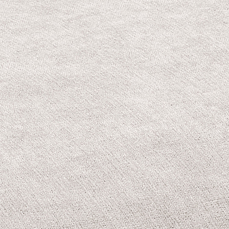 Vista Fullback Sofa Stone Right Hand Facing Corner