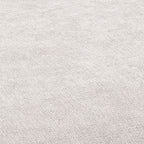 Vista Fullback Sofa Stone Right Hand Facing Corner