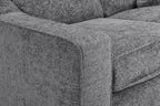 Perch Sofa Slate 3+2 Set - Sofa Sloth