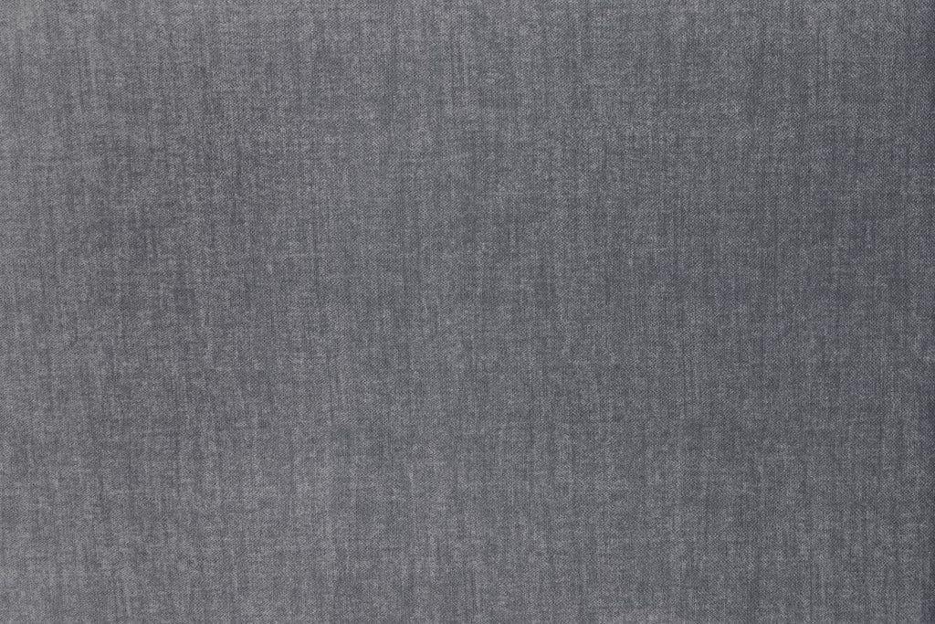 Idle Sofa Grey Universal Corner