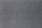 Idle Sofa Grey Universal Corner