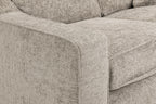 Perch Sofa Stone 3+2 Set - Sofa Sloth