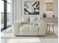 Lunar Sofa Natural Armchair
